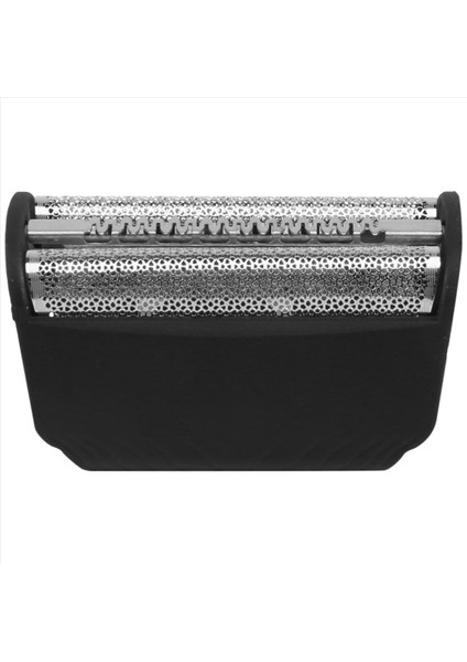 /shaver Series 30B 310 330 340 5746 4875 7630 Için Yedek Folyo Ekran + Çerçeve (Yurt Dışından) fırsatları