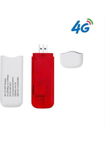 4g Lte Yönlendirici Kablosuz USB Dongle Mobil Geniş Bant 150MBPS Modem Çubuk Sim Kartı USB Wifi Adaptörü Kablosuz Ağ Kartı (Yurt Dışından) indirimleri