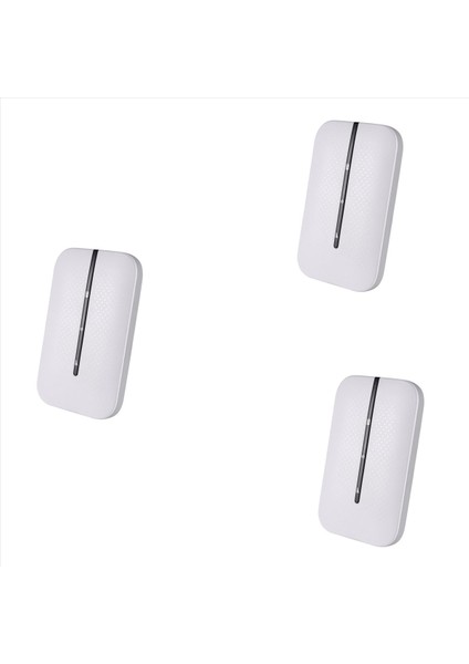 3x 4g Mifi Wifi Yönlendirici 150MBPS Wifi Modem Araba Mobil Wifi Kablosuz Hotspot Kablosuz Mifi (Yurt Dışından) indirimleri