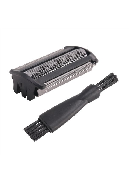 BG2000 Bodygroom BG7040 BG7030 BG5025 BG2039 Için Yedek Vücut Bakım Folyo Başlığı (Yurt Dışından) modelleri