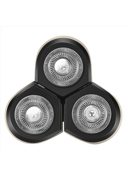 RQ12 RQ10 RQ11 RQ32 RQ1050 RQ1051 RQ1052 RQ1250 RQ1260 Sensotouch 3D Için Tıraş Başlığı (Yurt Dışından) fiyatları