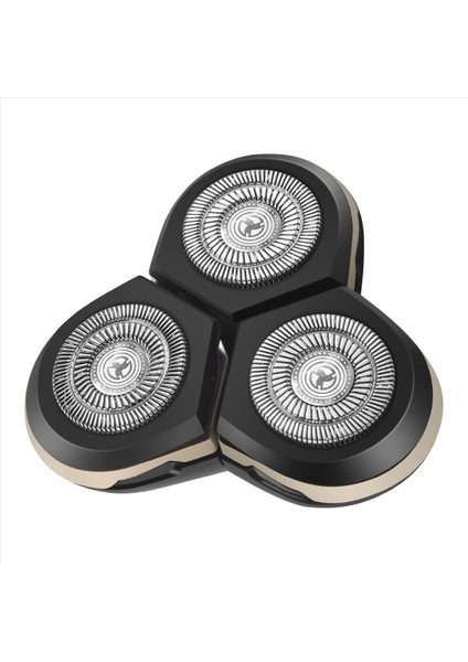 RQ12 RQ10 RQ11 RQ32 RQ1050 RQ1051 RQ1052 RQ1250 RQ1260 Sensotouch 3D Için Tıraş Başlığı (Yurt Dışından) modelleri