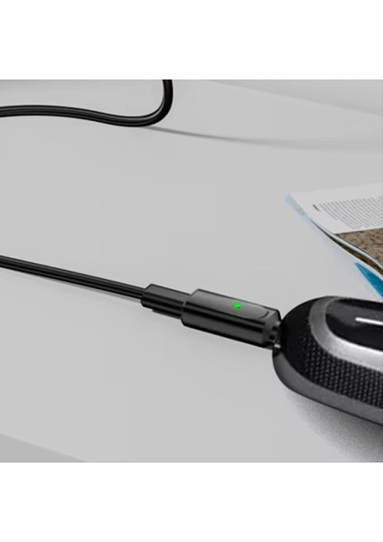 12V Tip-C Tıraş Makinesi Şarj Adaptörü 3, 5, 7, 9, 6, 1, Xt5 Elektrikli Serisi Için Şarj Dönüştürücü (Yurt Dışından) fırsatları