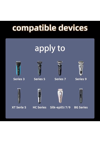 12V Tip-C Tıraş Makinesi Şarj Adaptörü 3, 5, 7, 9, 6, 1, Xt5 Elektrikli Serisi Için Şarj Dönüştürücü (Yurt Dışından) indirimleri