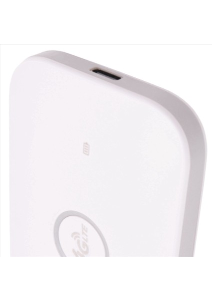 3x Taşınabilir Mifi 4g Wifi Yönlendirici 150MBPS Wifi Modem Araba Mobil Wifi Kablosuz Hotspot Kablosuz Mifi (Yurt Dışından) fırsatları