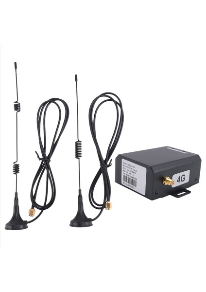 H927 Endüstriyel Sınıf 4g Yönlendirici 150MBPS 4g Lte Cat4 Yönlendirici Harici Anten Desteği 16 Wifi Kullanıcı-Asya (Yurt Dışından) modelleri