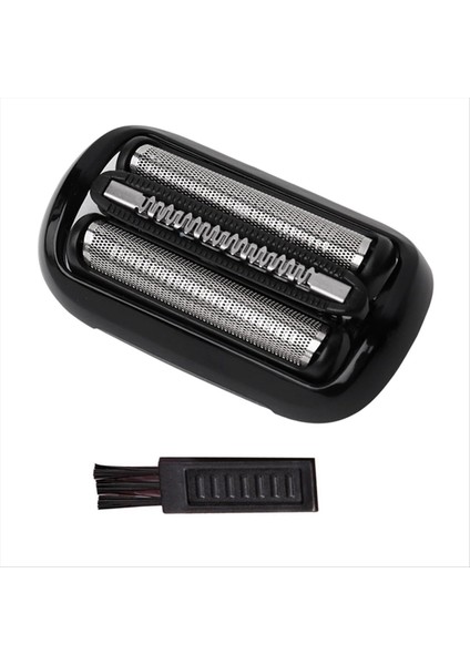 S5 S6 Tıraş Makineleri, 6072CC, 6090CC, 6020S, 6040C, 5035S, 5020S, 5050CS Için 53B Tıraş Makinesi Yedek Başlığı... Kolayca Takın (Yurt Dışından)