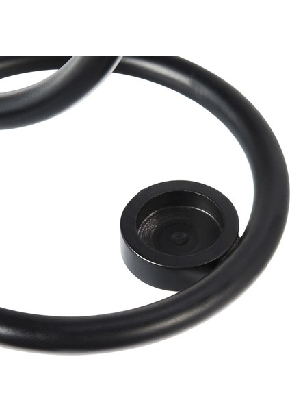 1 Adet 2'si 1 Arada Erkek Tıraş Aleti Tutucu Kavisli Fırça Manuel Stand Tutucu Sakal Aksesuarları (Yurt Dışından) indirimleri