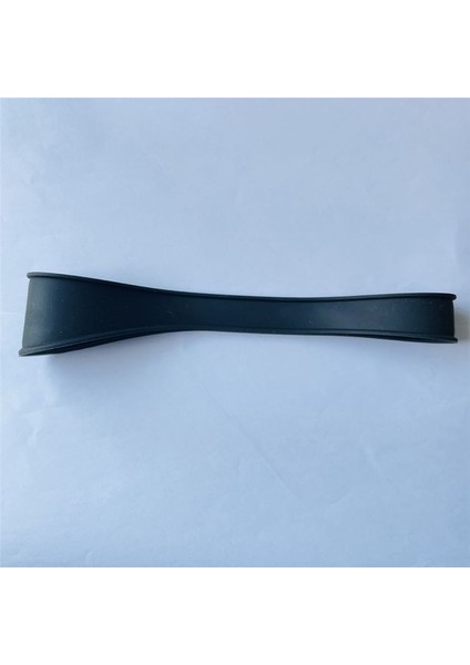 Boyun Tıraş Şablonu ve Saç Kesme Rehberi, Silikon Solma Rehberi, Kendin Yap Ev Saç Kesimleri Için Solma Konikliği Rehberi (Yurt Dışından) indirimleri