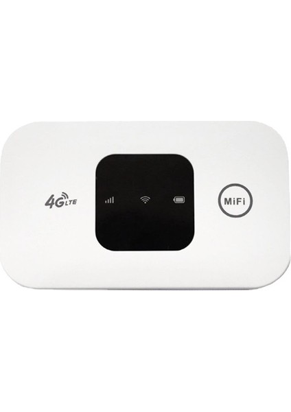 4g Kablosuz Wifi Yönlendirici Mifi 150MBPS Wifi Modem Araba Mobil Wifi Kablosuz Hotspot Destek 10 Kullanıcı Yuvası (Yurt Dışından) modelleri