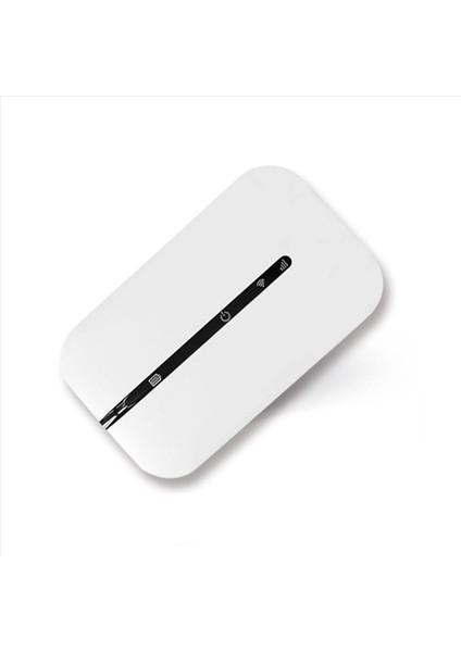 2x 4g Cep Mifi Wifi Yönlendirici 150MBPS Wifi Modem Araba Mobil Wifi Wifi Wifi ile Yuvası Taşınabilir Wifi (Yurt Dışından) modelleri