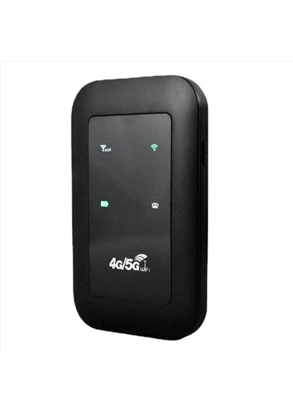 2x 4g Mifi Yönlendirici Kablosuz Wifi 150MBPS Wifi Modem Otomobil Mobil Wifi Wifi Lik Mıfı (Yurt Dışından) fiyatları