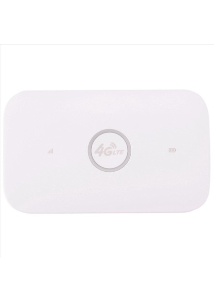 2x Taşınabilir Mıfı 4g Wifi Yönlendirici 150MBPS Wifi Modem Araba Mobil Wifi Kablosuz Hotspot Kablosuz Mifi (Yurt Dışından) fiyatları