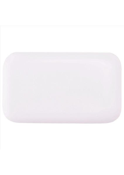 2x Taşınabilir Mıfı 4g Wifi Yönlendirici 150MBPS Wifi Modem Araba Mobil Wifi Kablosuz Hotspot Kablosuz Mifi (Yurt Dışından) indirimleri