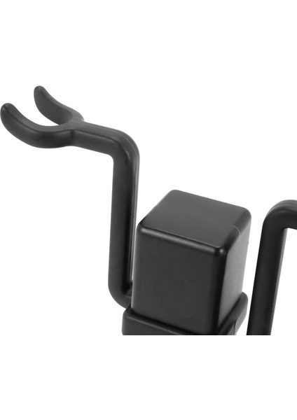 Banyo Berberi Erkekler Metal Tıraş Rafı Standı Seti - Tıraş Fırçası Tutucu Raf + Sabunluk Bardak Kase Siyah (Yurt Dışından) indirimleri