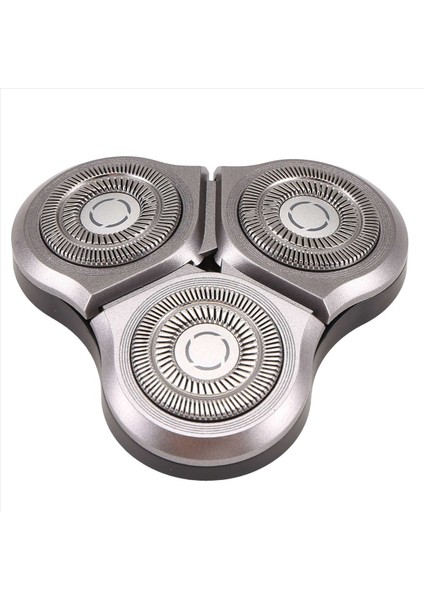 S500C S500 S300 Elektrikli Tıraş Makinesi Başlığı Için 1 Adet MJTXD01SKS Kesici Aksesuarlarını Değiştirin (Yurt Dışından) modelleri