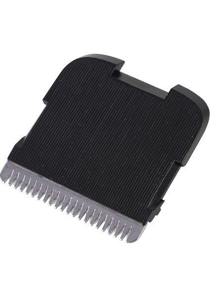 Boost Nano Seramik Kesici Başlık Siyah Için Yedek Saç Kesme Makinesi Bıçağı (Yurt Dışından) fiyatları