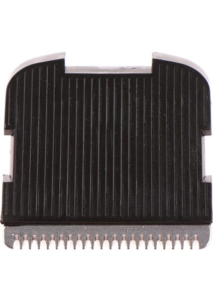 Boost Nano Seramik Kesici Başlık Siyah Için Yedek Saç Kesme Makinesi Bıçağı (Yurt Dışından) modelleri