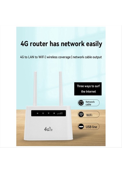 Kablosuz Kart Lte Yönlendirici Tekrarlayıcı 4g Yönlendirici Mobil Hotspot Paylaşım R102 Ev Ofisi Eu-Plug Için (Yurt Dışından) fiyatları