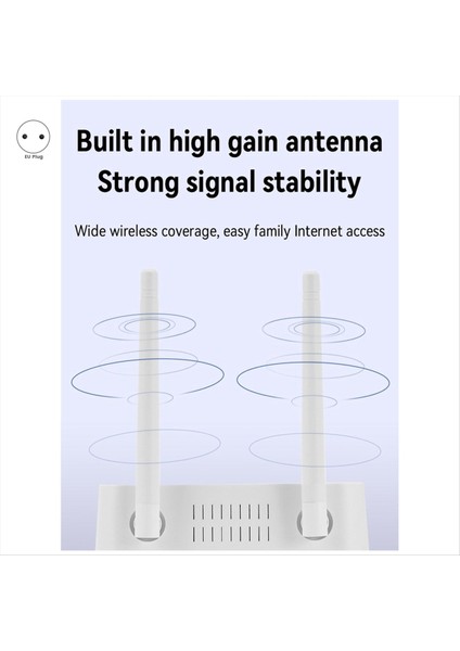 Kablosuz Kart Lte Yönlendirici Tekrarlayıcı 4g Yönlendirici Mobil Hotspot Paylaşım R102 Ev Ofisi Eu-Plug Için (Yurt Dışından) modelleri