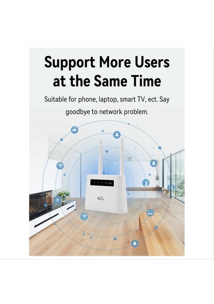 Kablosuz Kart Lte Yönlendirici Tekrarlayıcı 4g Yönlendirici Mobil Hotspot Paylaşım R102 Ev Ofisi Eu-Plug Için (Yurt Dışından) indirimleri
