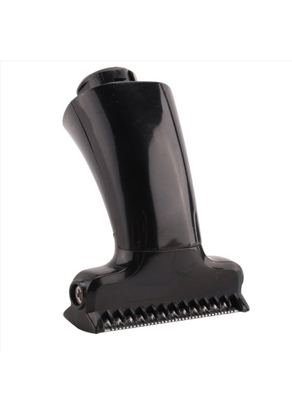 Trimmer Mikro Tip Yedek Başlık Elektrikli Tıraş Makinesi Temizliği Için (Yurt Dışından)