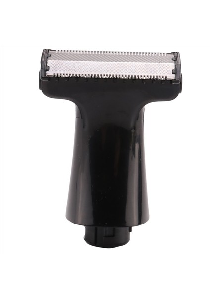 Trimmer Mikro Tip Yedek Başlık Elektrikli Tıraş Makinesi Temizliği Için (Yurt Dışından) fırsatları