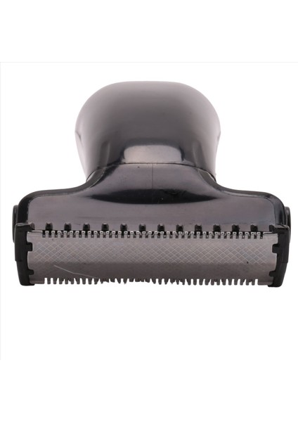 Trimmer Mikro Tip Yedek Başlık Elektrikli Tıraş Makinesi Temizliği Için (Yurt Dışından) indirimleri