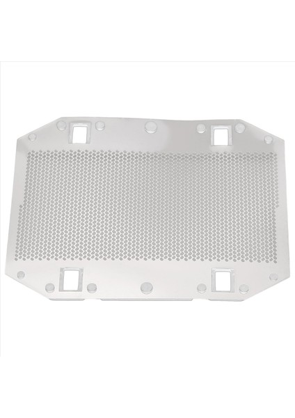 ES318, ES3042, ES3800, ES3801, ES3830, ES3831, ES3832, ES3833, ES-SA40 Için Yedek Folyo Ekran (Yurt Dışından)