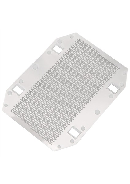 ES318, ES3042, ES3800, ES3801, ES3830, ES3831, ES3832, ES3833, ES-SA40 Için Yedek Folyo Ekran (Yurt Dışından) fiyatları