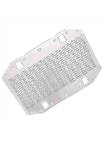 ES318, ES3042, ES3800, ES3801, ES3830, ES3831, ES3832, ES3833, ES-SA40 Için Yedek Folyo Ekran (Yurt Dışından) fırsatları