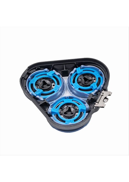 S6000 S6011 S6015 S6840 S6550 S6580 S6670 S6688 S6875 S5266 Bıçağı Için Yedek Tıraş Makinesi Başlığı (Yurt Dışından) modelleri