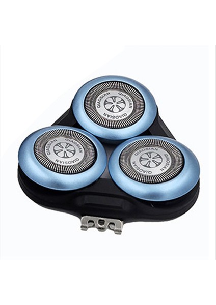 S6000 S6011 S6015 S6840 S6550 S6580 S6670 S6688 S6875 S5266 Bıçağı Için Yedek Tıraş Makinesi Başlığı (Yurt Dışından) indirimleri