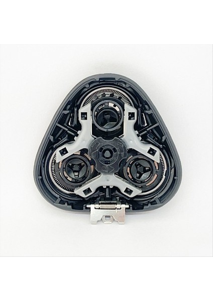 S2305 S1121 S1131 S1332 S1133 S1211 S1231 S1232 S1334 S1015 Tutucu Aksesuarları Için Tıraş Makinesi Başlığını Değiştirin (Yurt Dışından) fiyatları