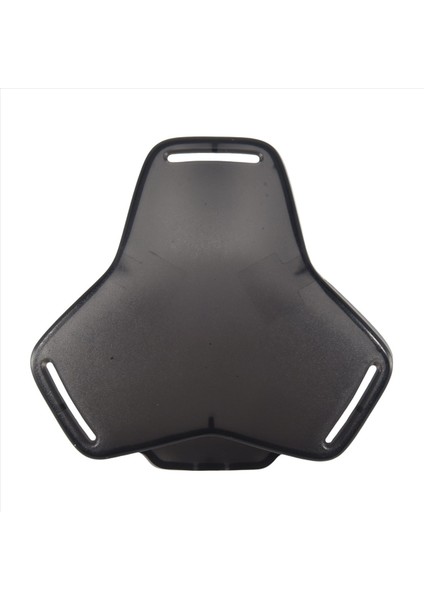 SH50 S7000 S8000 S9000 Serisi S5000 Yeni Petek Tıraş Makinesi Için Başlık Koruma Kapağı Kapağını Değiştirin (Yurt Dışından)