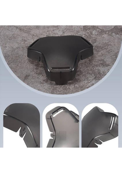 SH50 S7000 S8000 S9000 Serisi S5000 Yeni Petek Tıraş Makinesi Için Başlık Koruma Kapağı Kapağını Değiştirin (Yurt Dışından) indirimleri