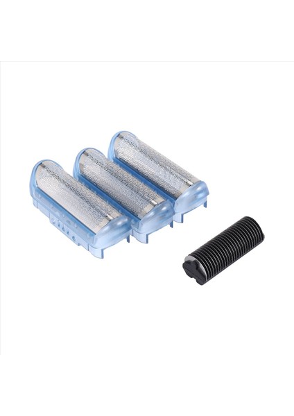 20S 2000 Serisi 1 2 3 4 2615 2675 2775 2865 2776 170 190 2864 Ekran Örgüsü (Yurt Dışından) modelleri