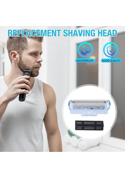 20S 2000 Serisi 1 2 3 4 2615 2675 2775 2865 2776 170 190 2864 Ekran Örgüsü (Yurt Dışından) fırsatları