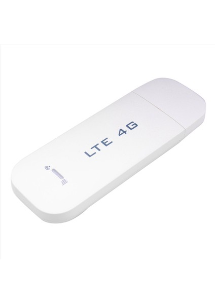 2x 4g Wifi Yönlendirici USB Dongle Kablosuz Modem 100MBPS Yuvası Cepli Araba Kablosuz Hotspot Için Mobil Wifi (Yurt Dışından) modelleri