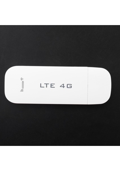 2x 4g Wifi Yönlendirici USB Dongle Kablosuz Modem 100MBPS Yuvası Cepli Araba Kablosuz Hotspot Için Mobil Wifi (Yurt Dışından) indirimleri