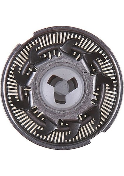 9 Adet Elektrikli Tıraş Makinesi Yedek Bıçakları Yedek Burun Düzeltici Şakak Tıraş Makinesi (Yurt Dışından) indirimleri