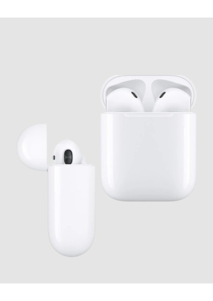 Bluetooth Kulak Üstü Kulaklık – Anc Teknolojili, Mikrofonlu, Konforlu Tasarım fırsatları