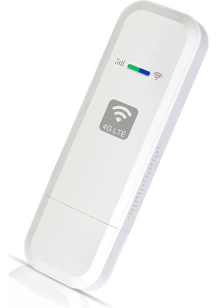 LDW931 4g Wifi Yönlendirici Nano Taşınabilir Wifi Lte USB 4g Modem Cep Hotspot Anten Wifi Dongle Amerika B2/4/5/7 (Yurt Dışından) fiyatları