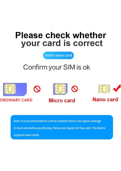LDW931 4g Wifi Yönlendirici Nano Taşınabilir Wifi Lte USB 4g Modem Cep Hotspot Anten Wifi Dongle Amerika B2/4/5/7 (Yurt Dışından) fırsatları