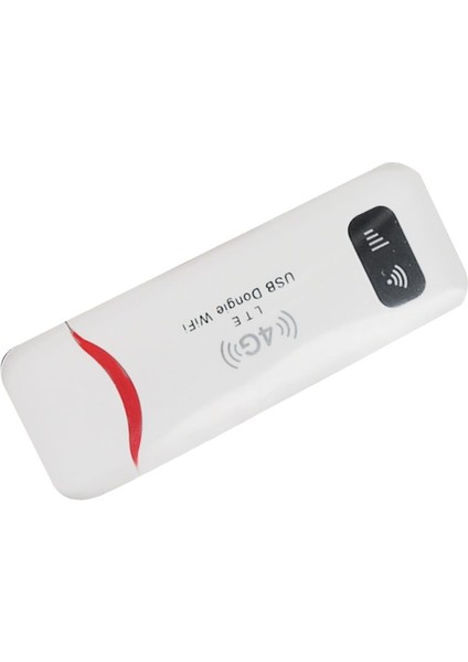 3g/4g Internet Kart Okuyucu USB Taşınabilir Yönlendirici Wifi H760R Yönlendirici Ekleyebilir (Yurt Dışından) fiyatları