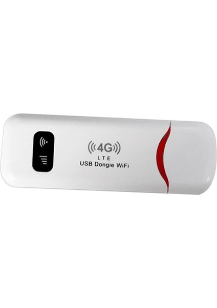 3g/4g Internet Kart Okuyucu USB Taşınabilir Yönlendirici Wifi H760R Yönlendirici Ekleyebilir (Yurt Dışından) modelleri