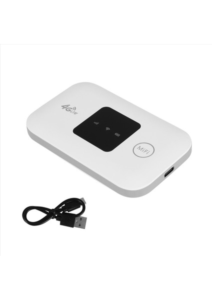 MF800 4g Sürüm Taşınabilir Mifi Pocket Wifi Kart Yönlendirici 150MBPS (Yurt Dışından) fiyatları