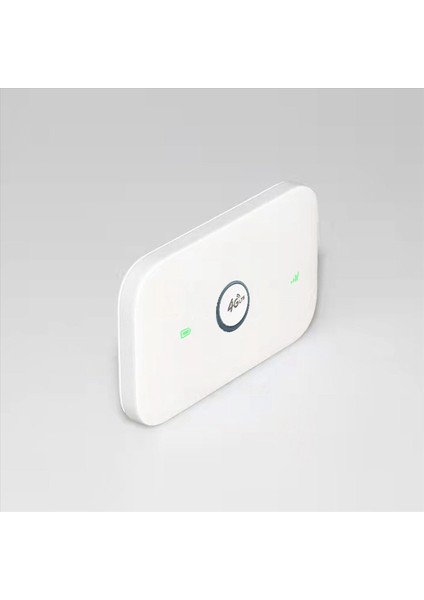 2x 4g Mifi Cep Wifi Yönlendirici 150MBPS Wifi Modem Araba Mobil Wifi Wifi Yuvası Kablosuz Mifi (Yurt Dışından) indirimleri