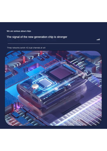 4g Mıfı Kablosuz Yönlendirici 150MBPS Kablosuz Wifi Taşınabilir Modem Mini Hotspot Cep Wifi Yuvası Tekrarlayıcı 6000MAH (Yurt Dışından) indirimleri