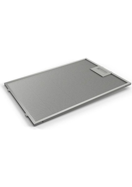 DWB67BK60T Serie 4 Duvar Tipi Davlumbaz 60 cm Siyah fırsatları